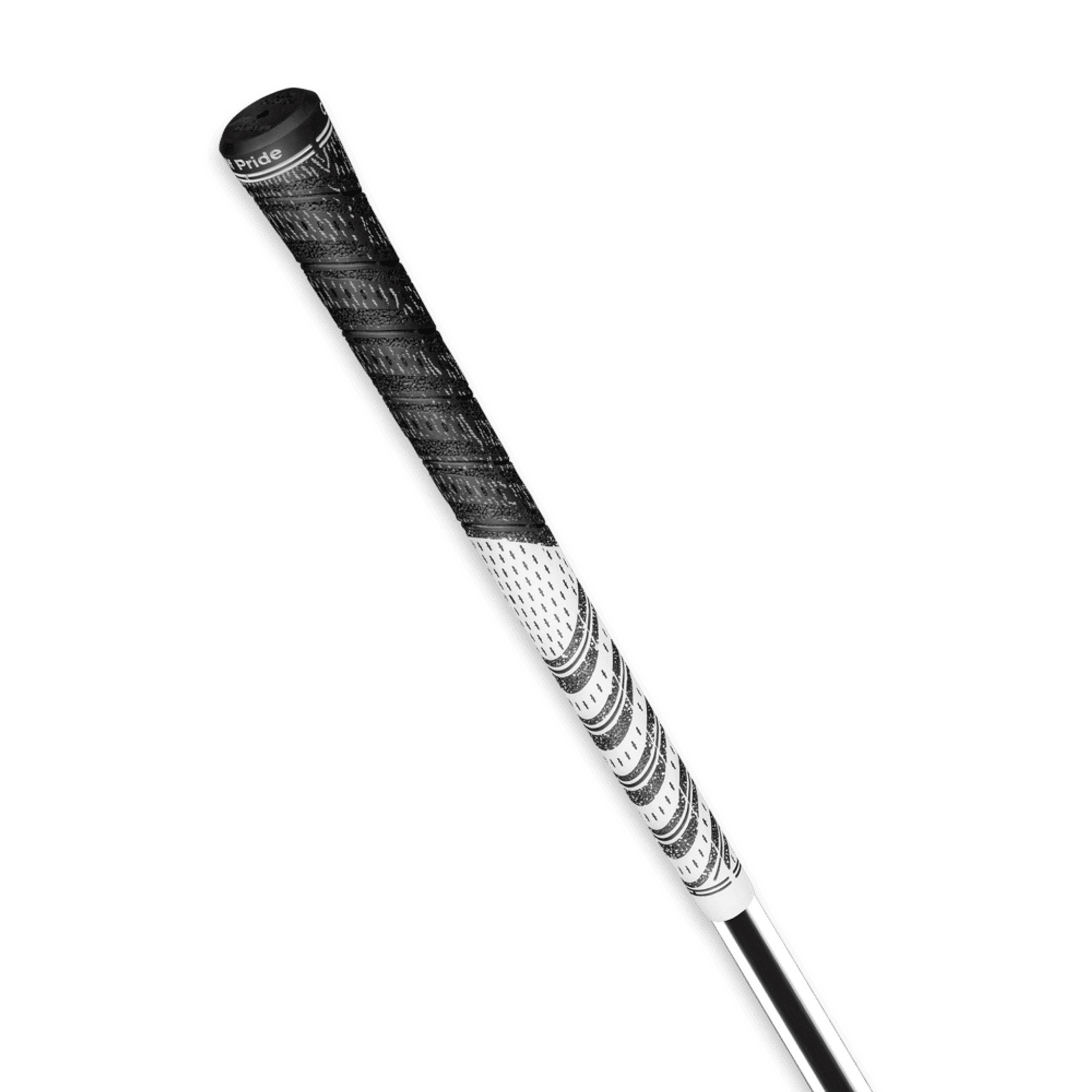 Golf Pride MCC Midsize