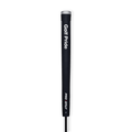 Golf Pride Red Star Puttergriff