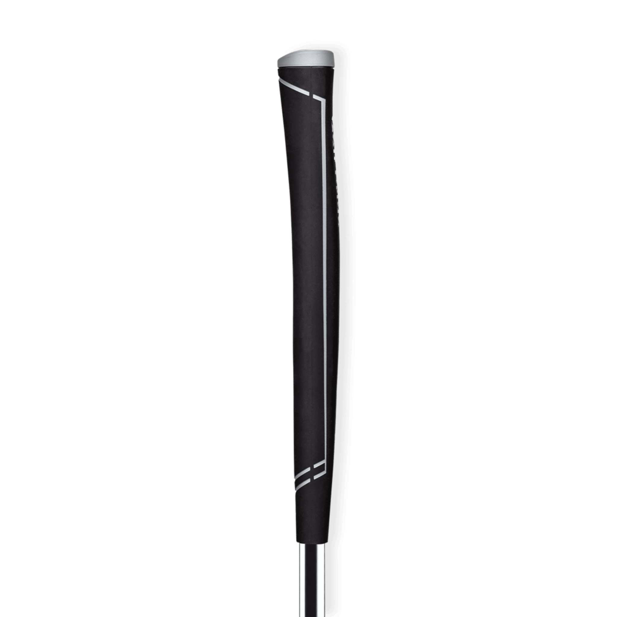 Golf Pride Red Star Puttergriff