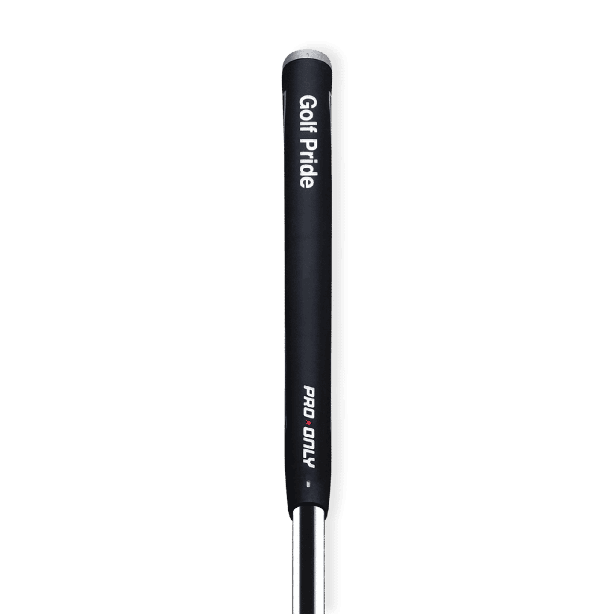 Golf Pride Red Star Puttergriff