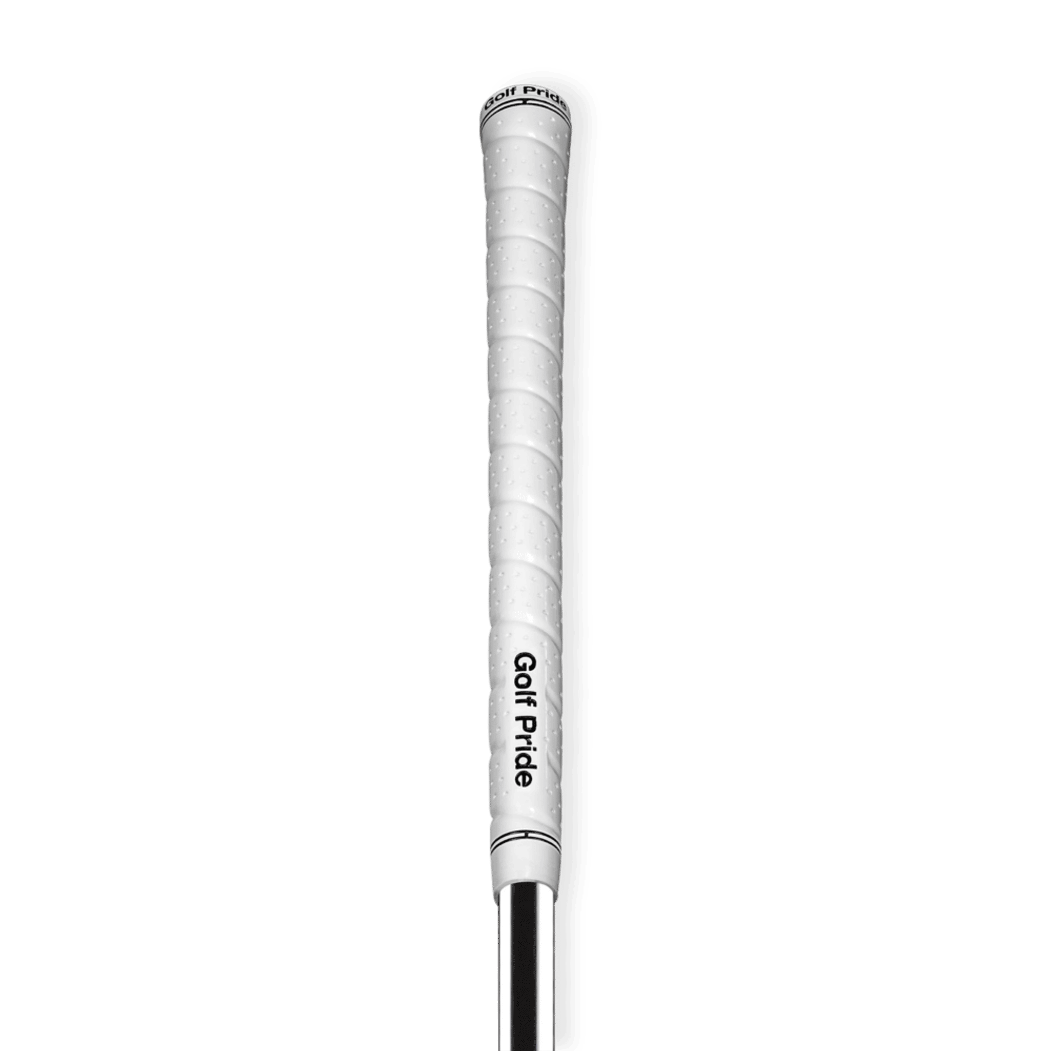 Golf Pride Tour Wrap 2G Midsize