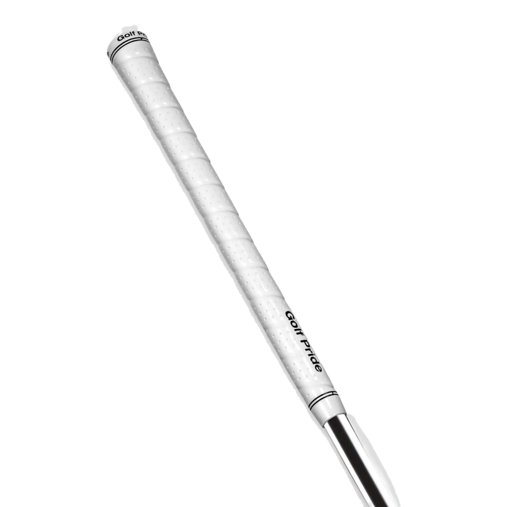 Golf Pride Tour Wrap 2G Midsize