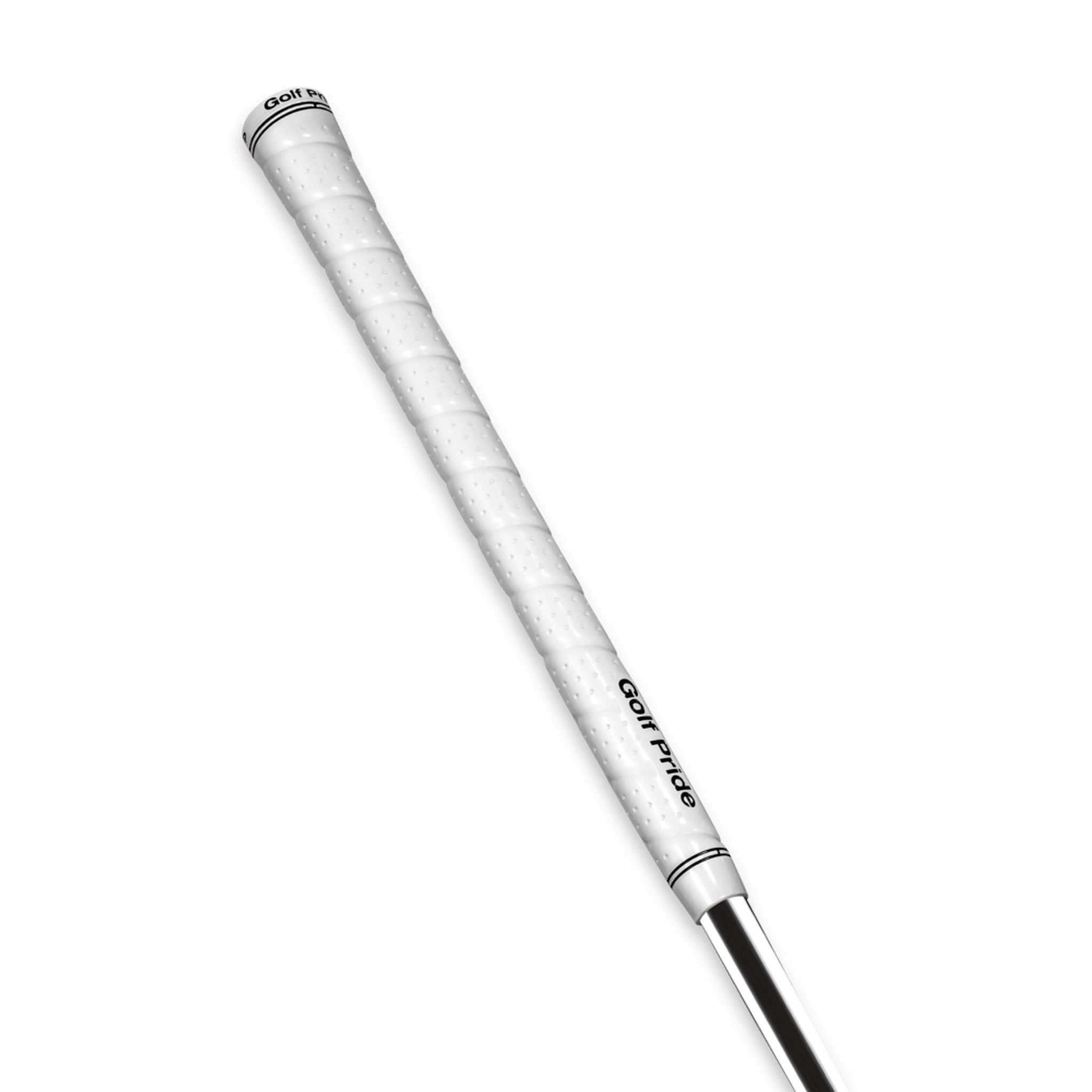 Golf Pride Tour Wrap 2G Midsize