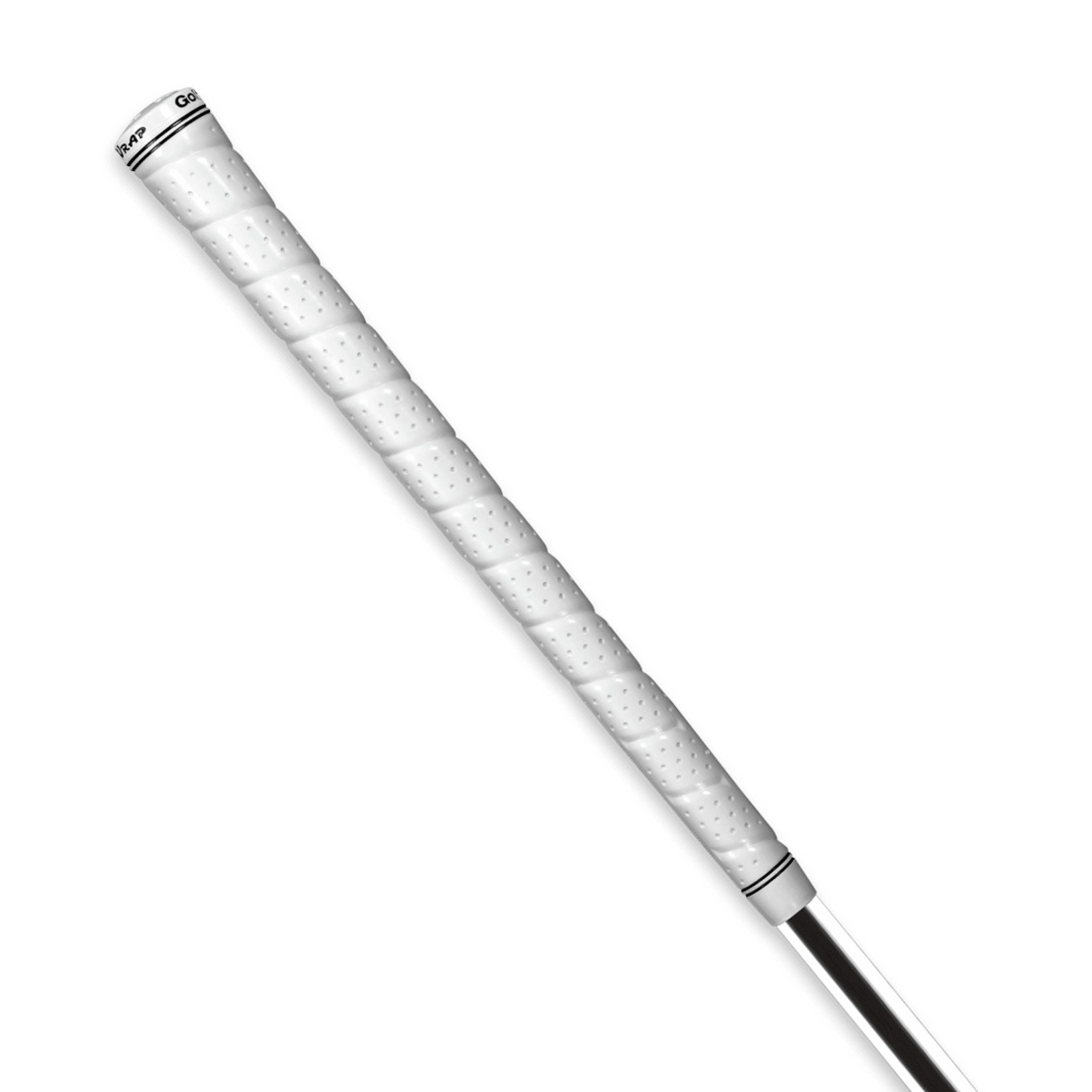 Golf Pride Tour Wrap 2G Midsize