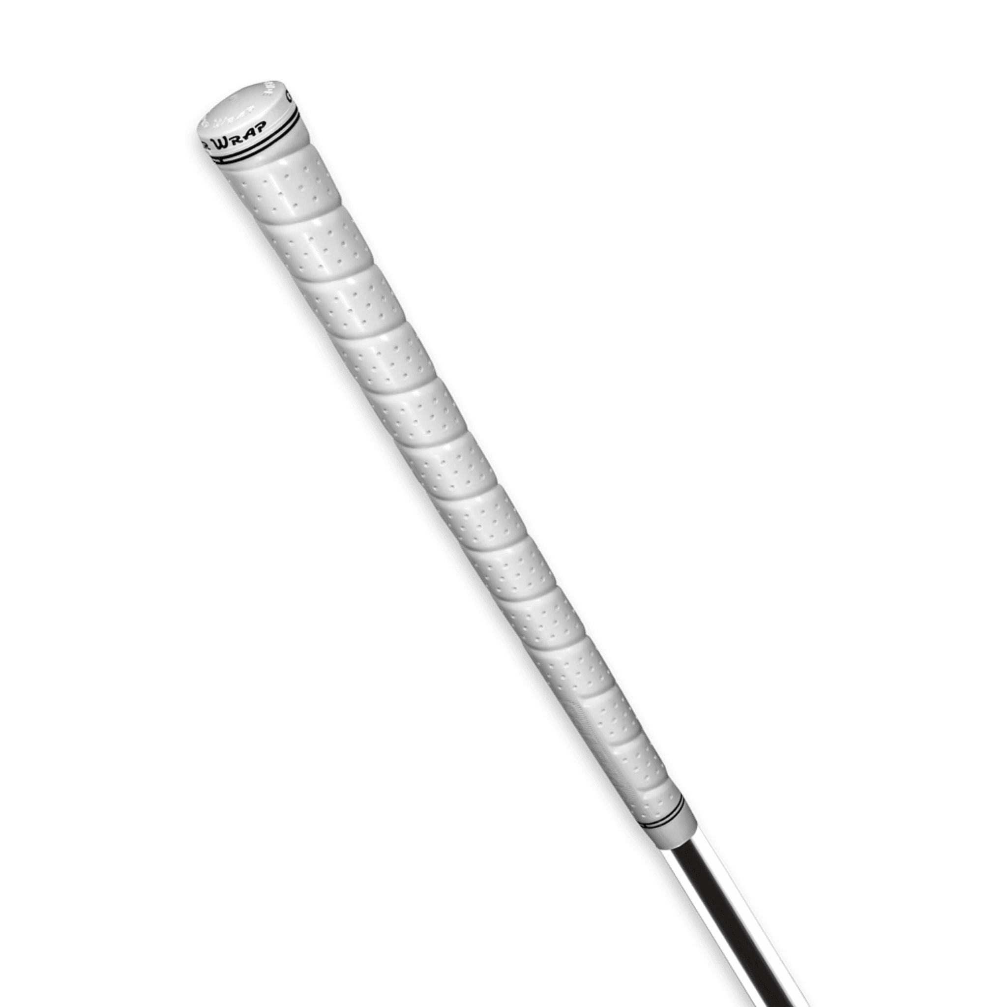 Golf Pride Tour Wrap 2G Midsize