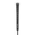 Golf Pride Tour Wrap Next-Gen Midsize