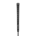 Golf Pride Tour Wrap Next-Gen Standard