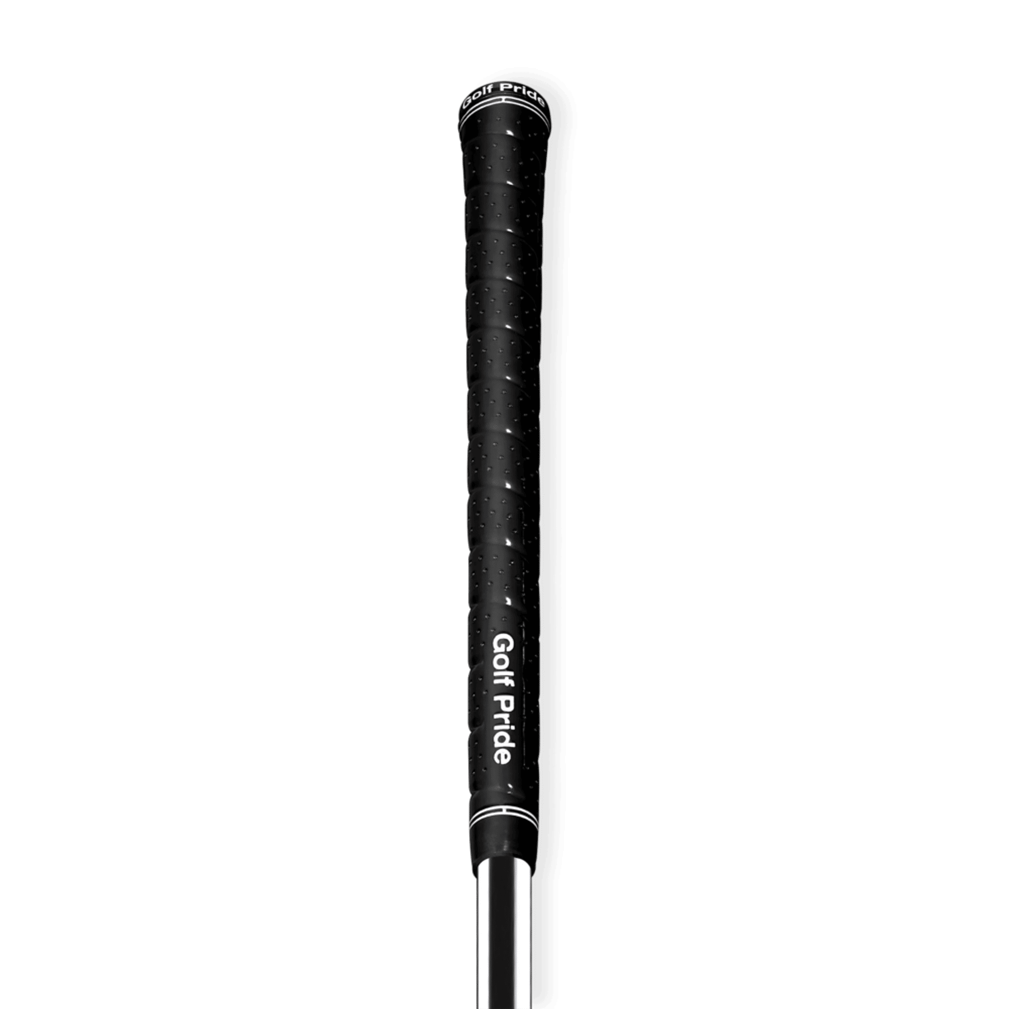 Golf Pride Tour Wrap Next-Gen Standard