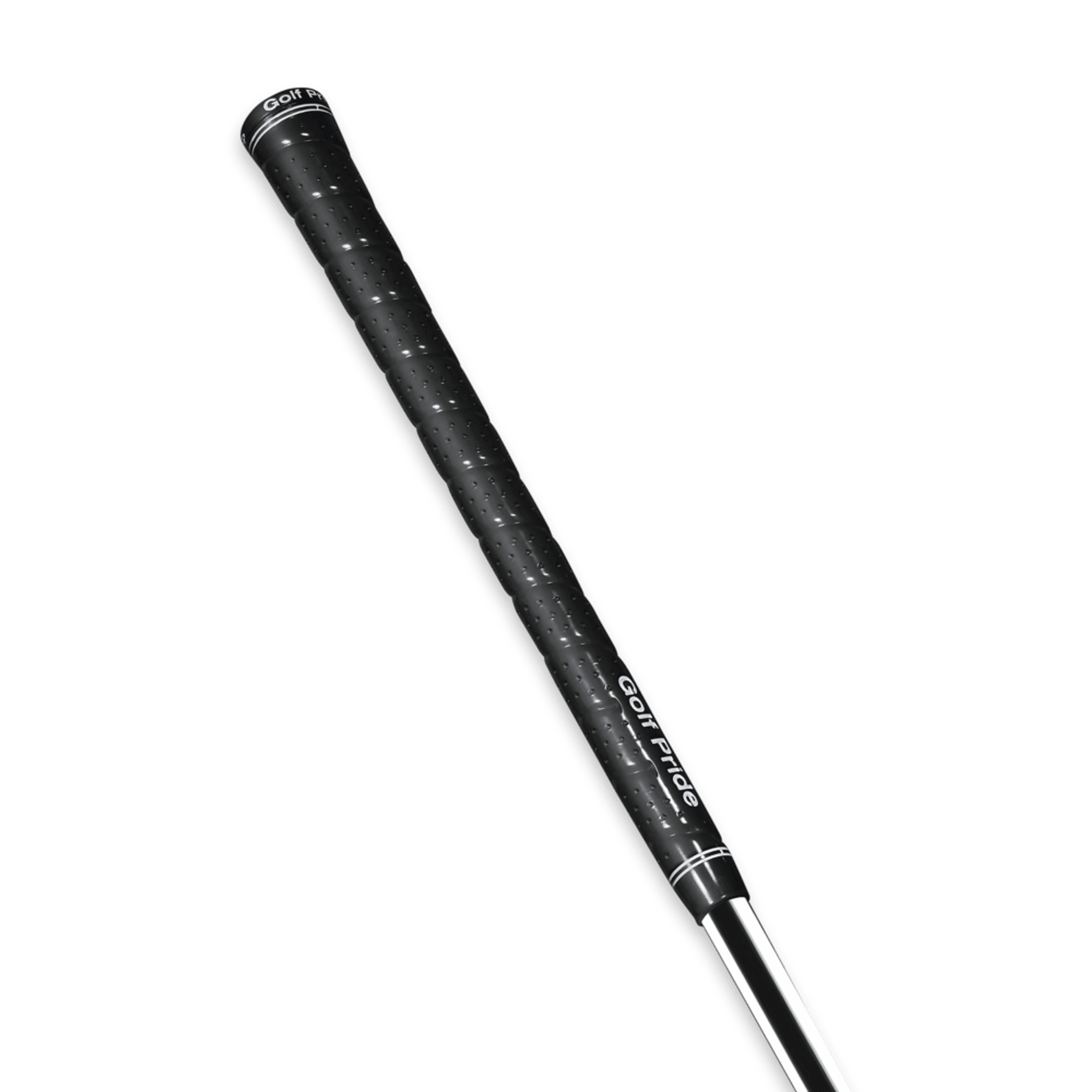 Golf Pride Tour Wrap Next-Gen Standard