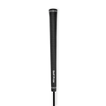 Golf Pride Tour Velvet