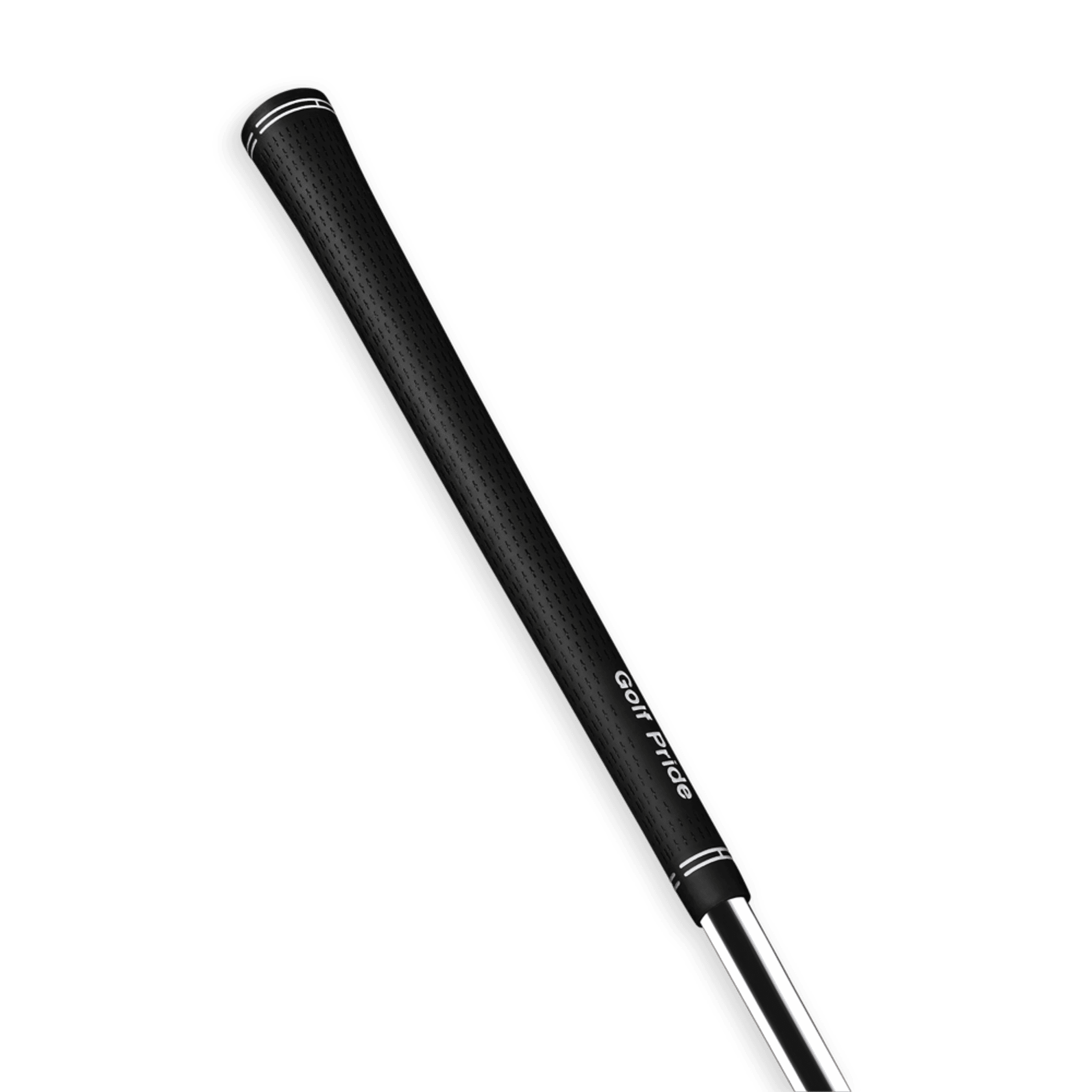 Golf Pride Tour Velvet