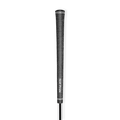 Golf Pride Tour Velvet Cord Standard
