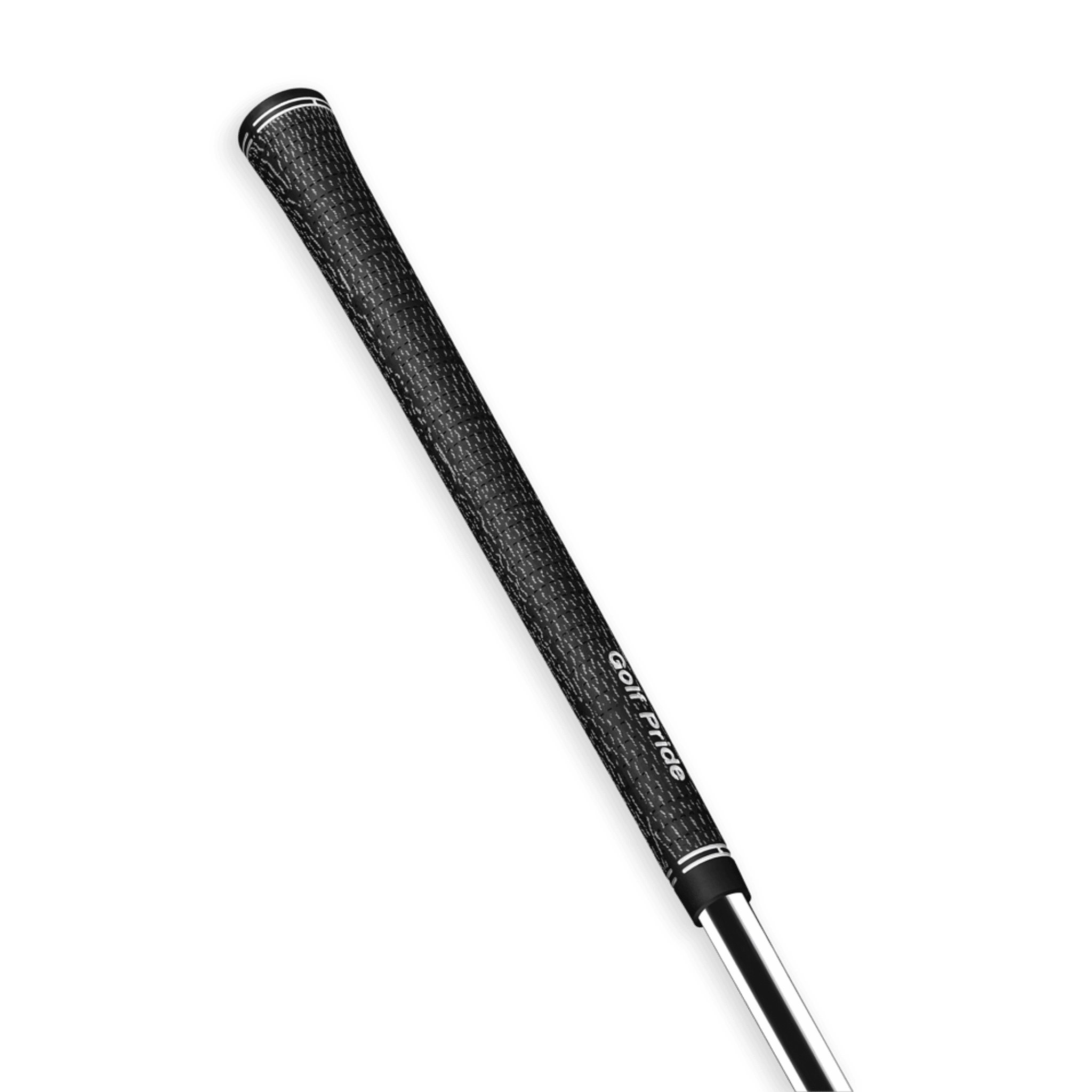 Golf Pride Tour Velvet Cord Standard