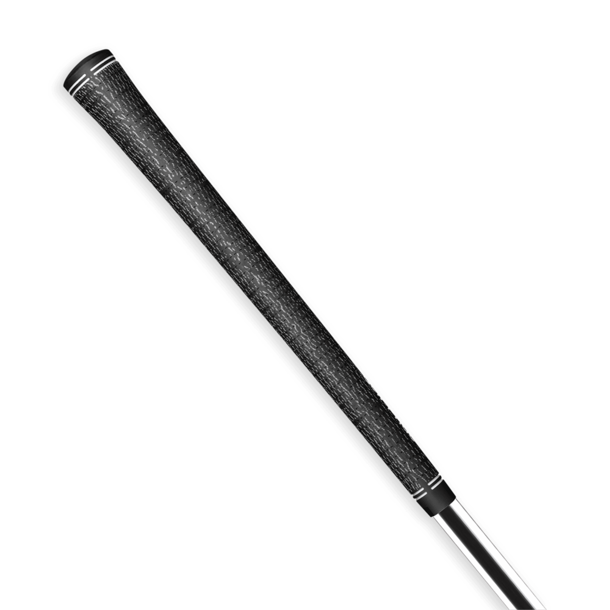 Golf Pride Tour Velvet Cord Standard