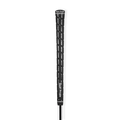 Golf Pride Tour Wrap 2G Undersize