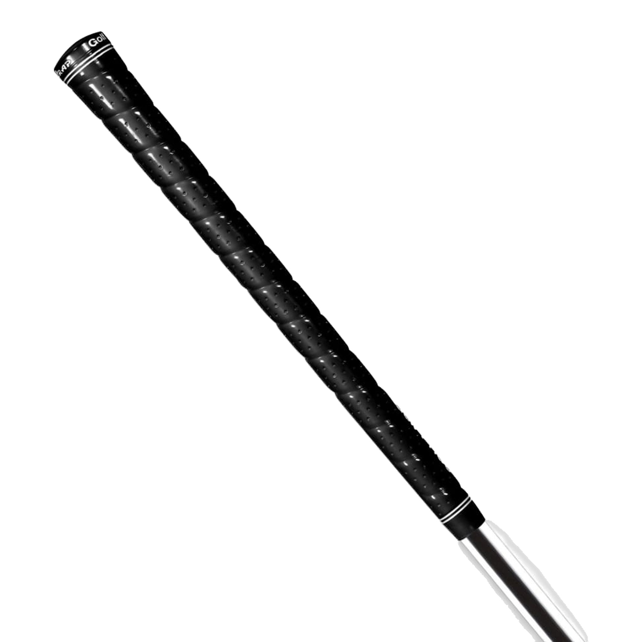 Golf Pride Tour Wrap 2G Undersize