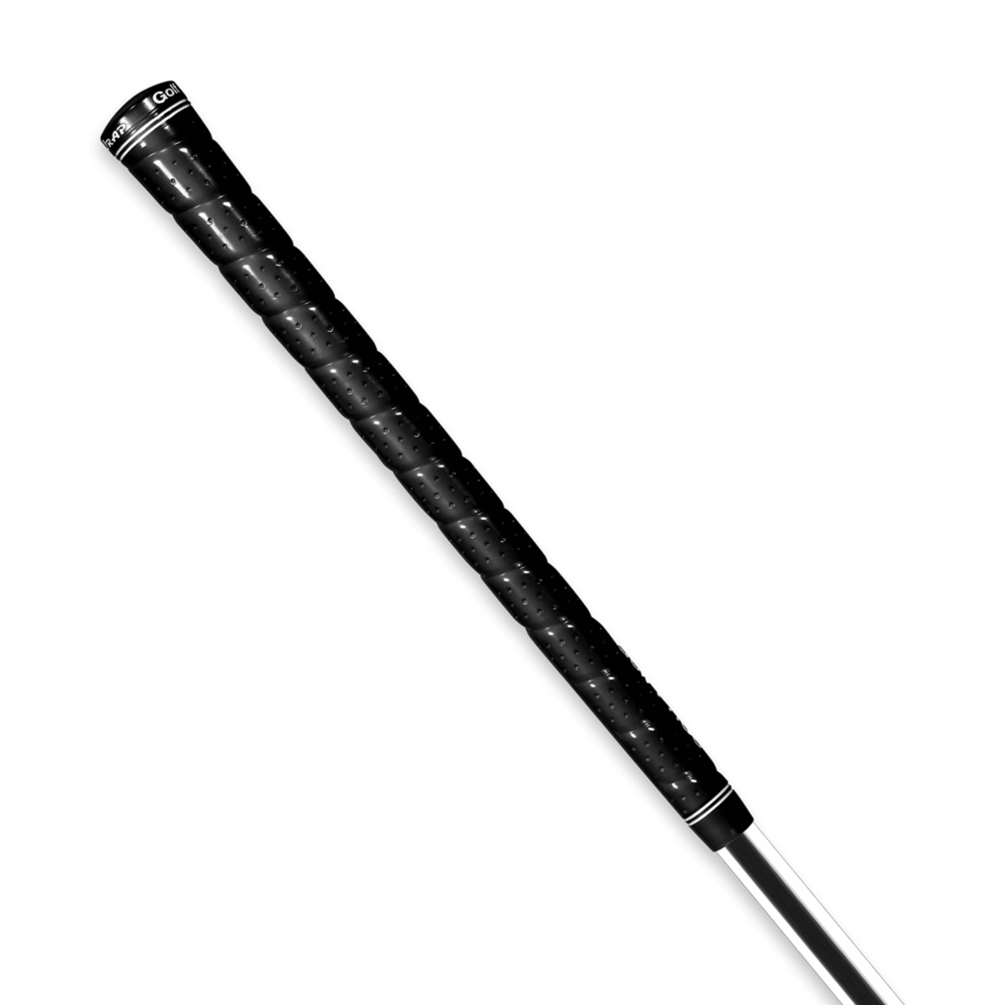 Golf Pride Tour Wrap 2G Undersize