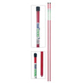 Innovative Concepts Tour Sticks