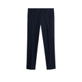 J. Lindeberg Vent Golf Hose Herren