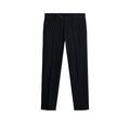 J. Lindeberg Vent Golf Hose Herren