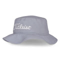 Titleist Breezer Bucket Herren
