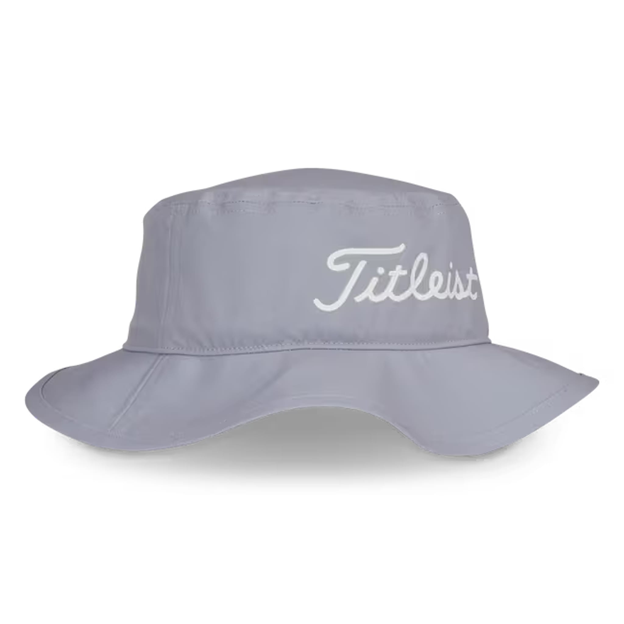 Titleist Breezer Bucket Herren
