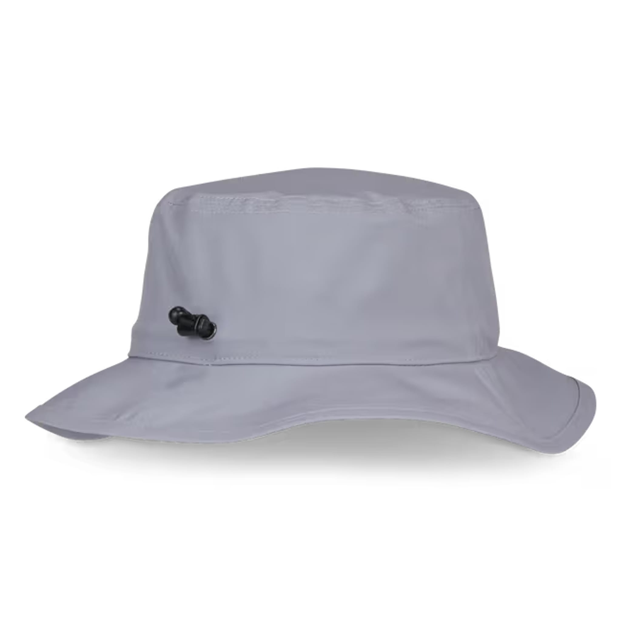 Titleist Breezer Bucket Herren