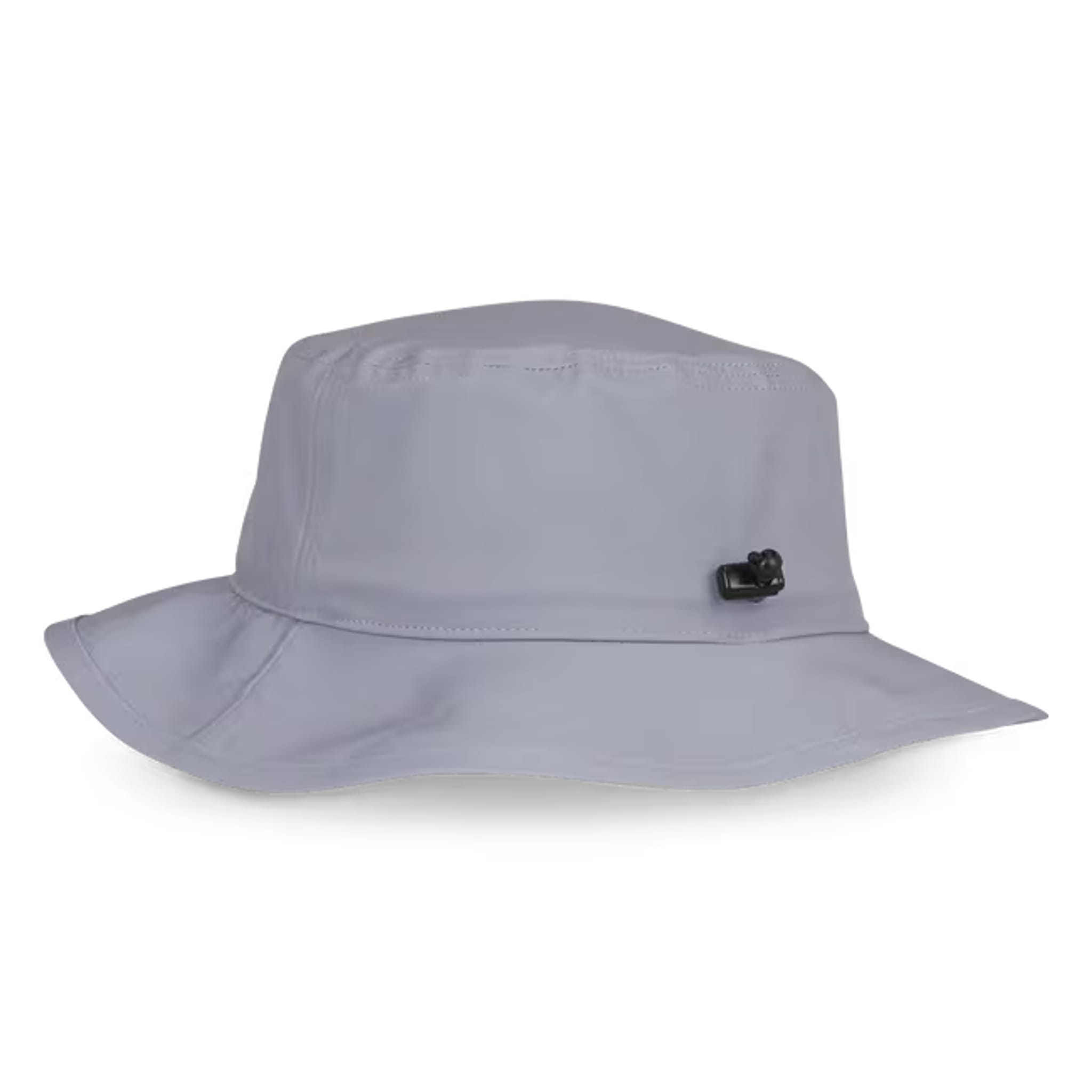 Titleist Breezer Bucket Herren