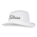 Titleist Breezer Bucket Herren