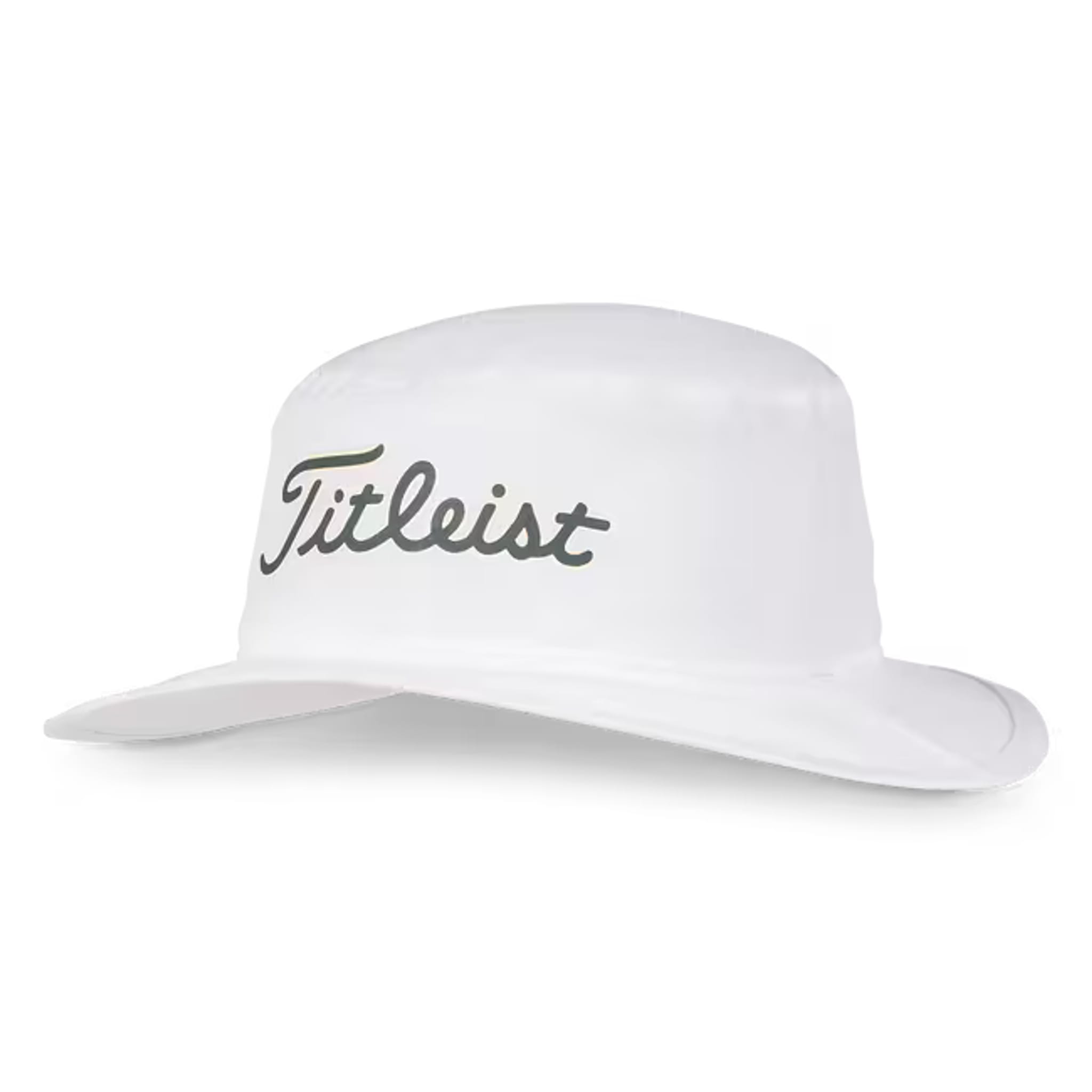 Titleist Breezer Bucket Herren