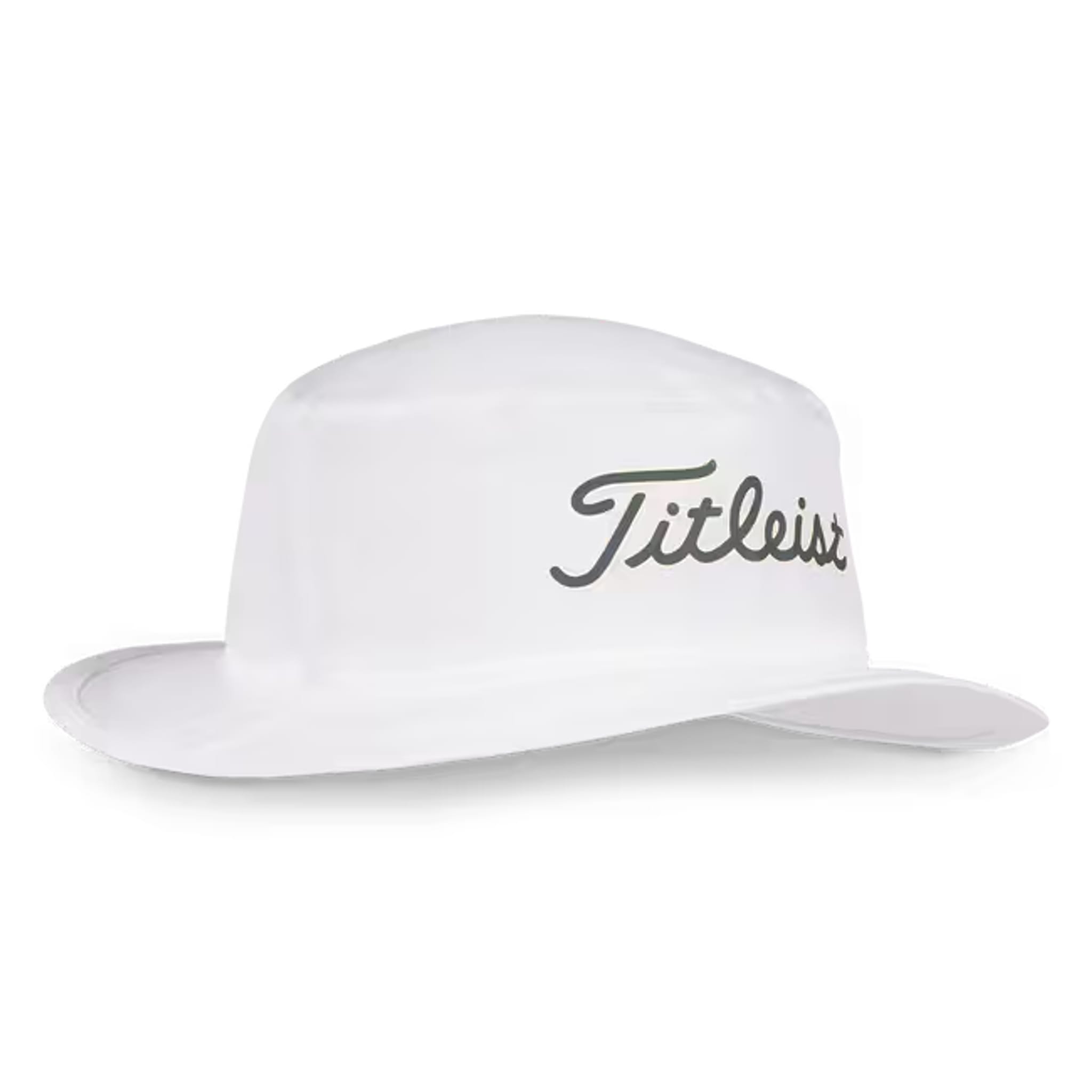 Titleist Breezer Bucket Herren