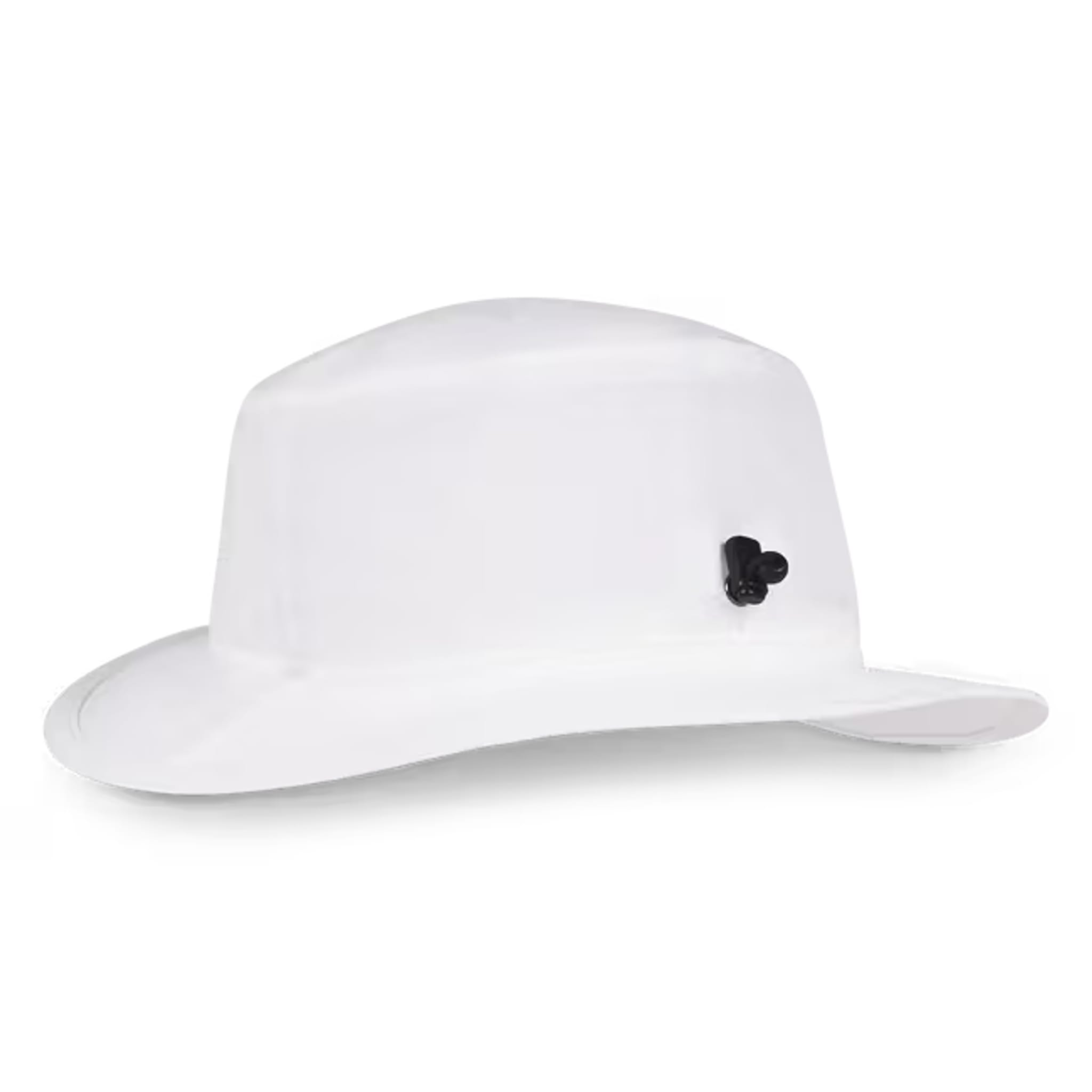 Titleist Breezer Bucket Herren