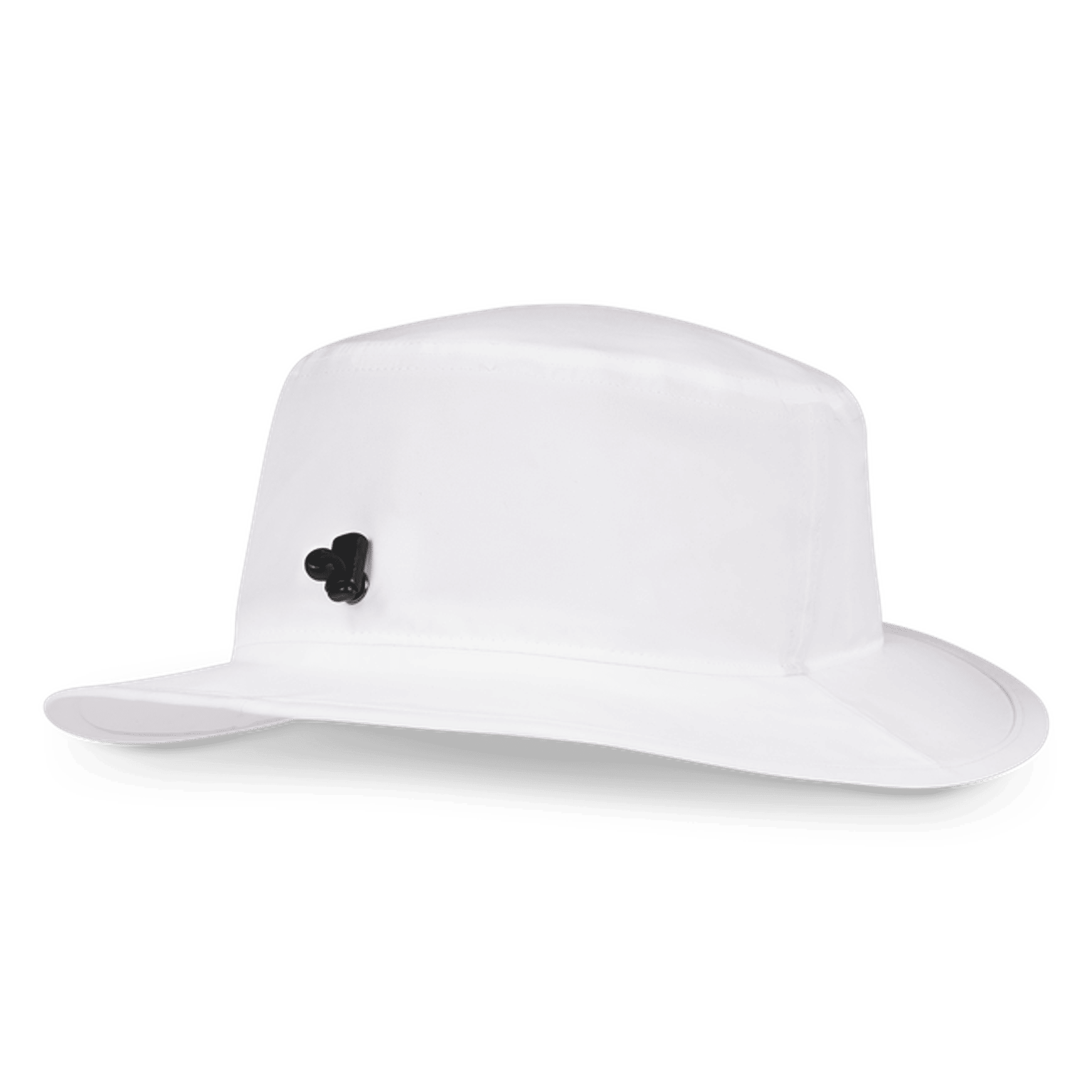 Titleist Breezer Bucket Herren