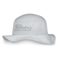 Titleist Breezer Bucket Herren