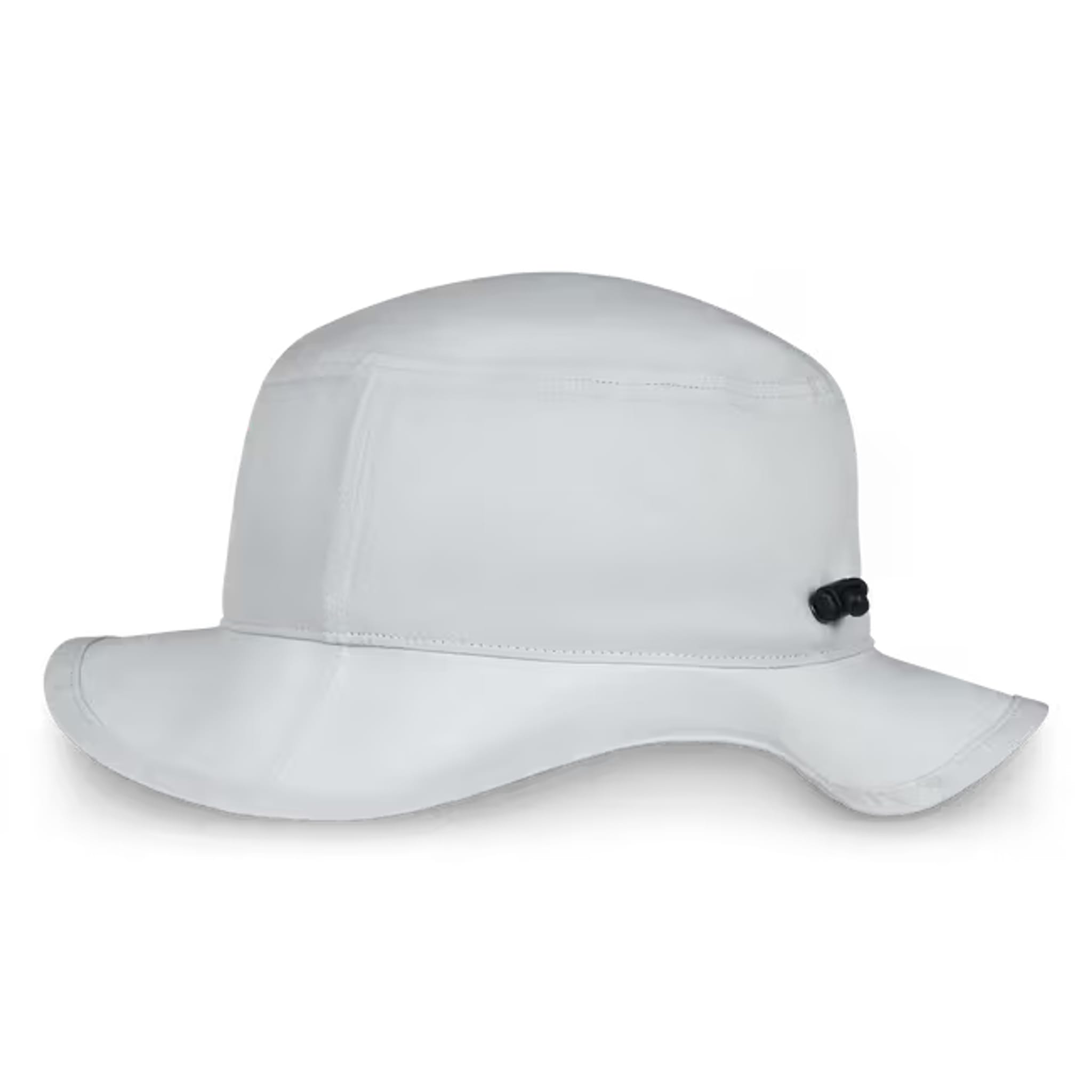 Titleist Breezer Bucket Herren