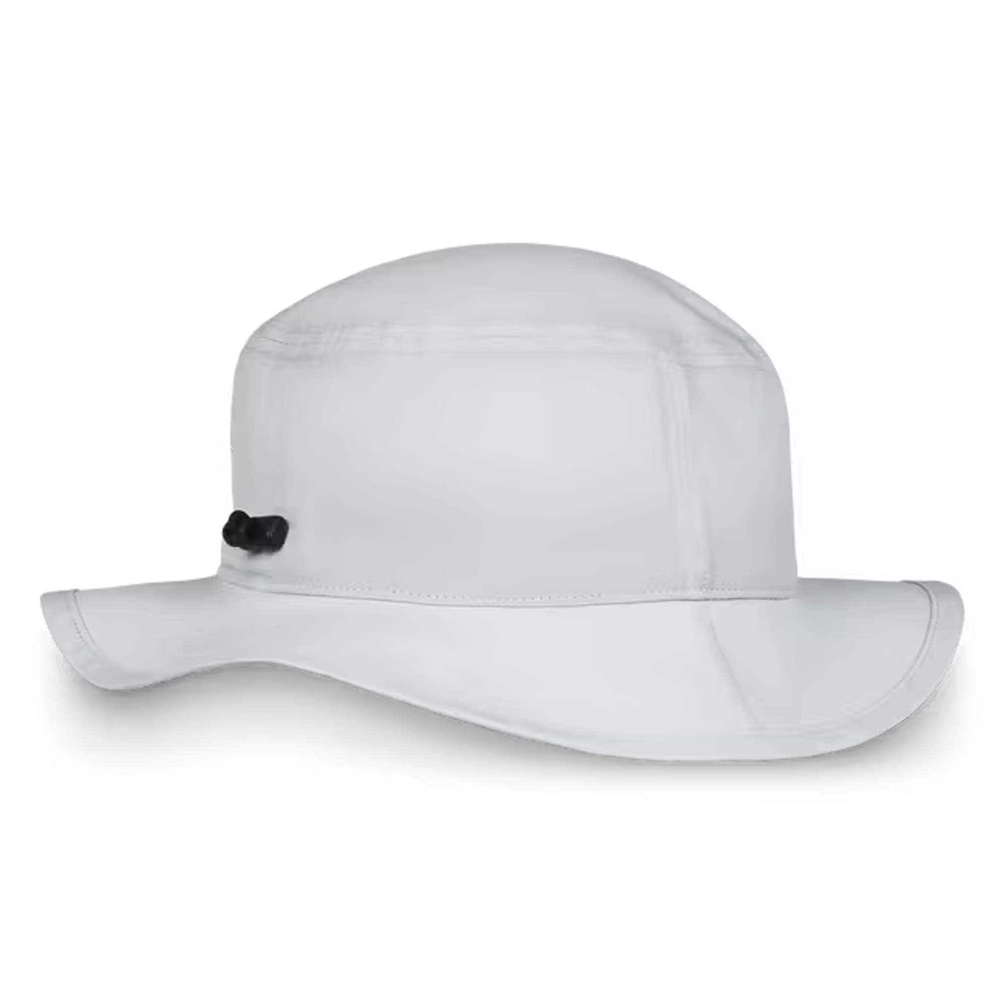 Titleist Breezer Bucket Herren