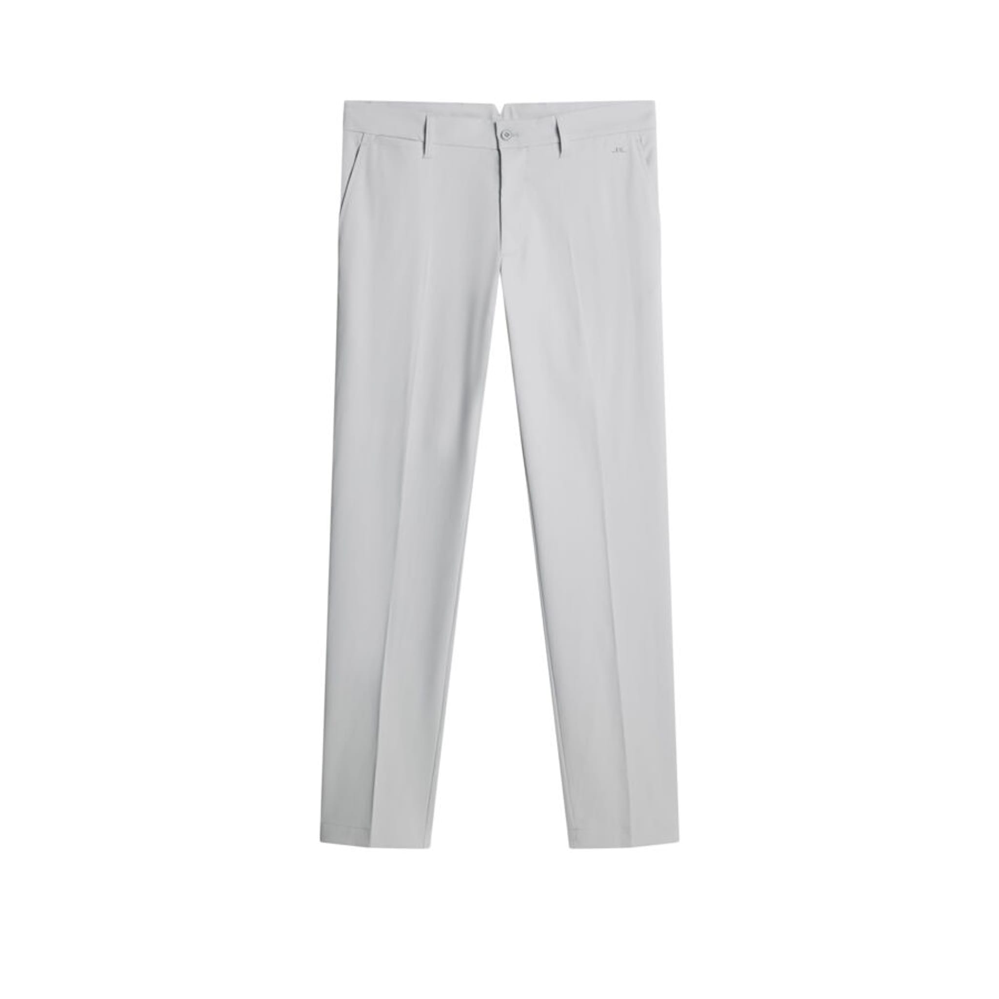 J. Lindeberg Ellott Pant Herren