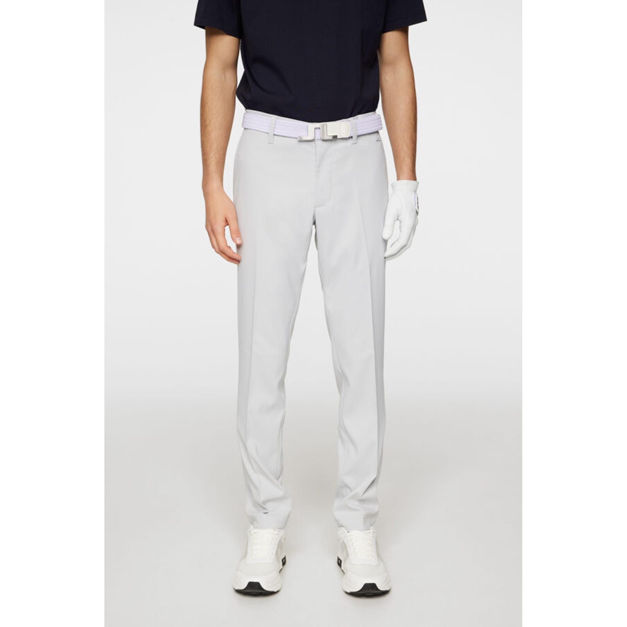 J. Lindeberg Ellott Pant Herren