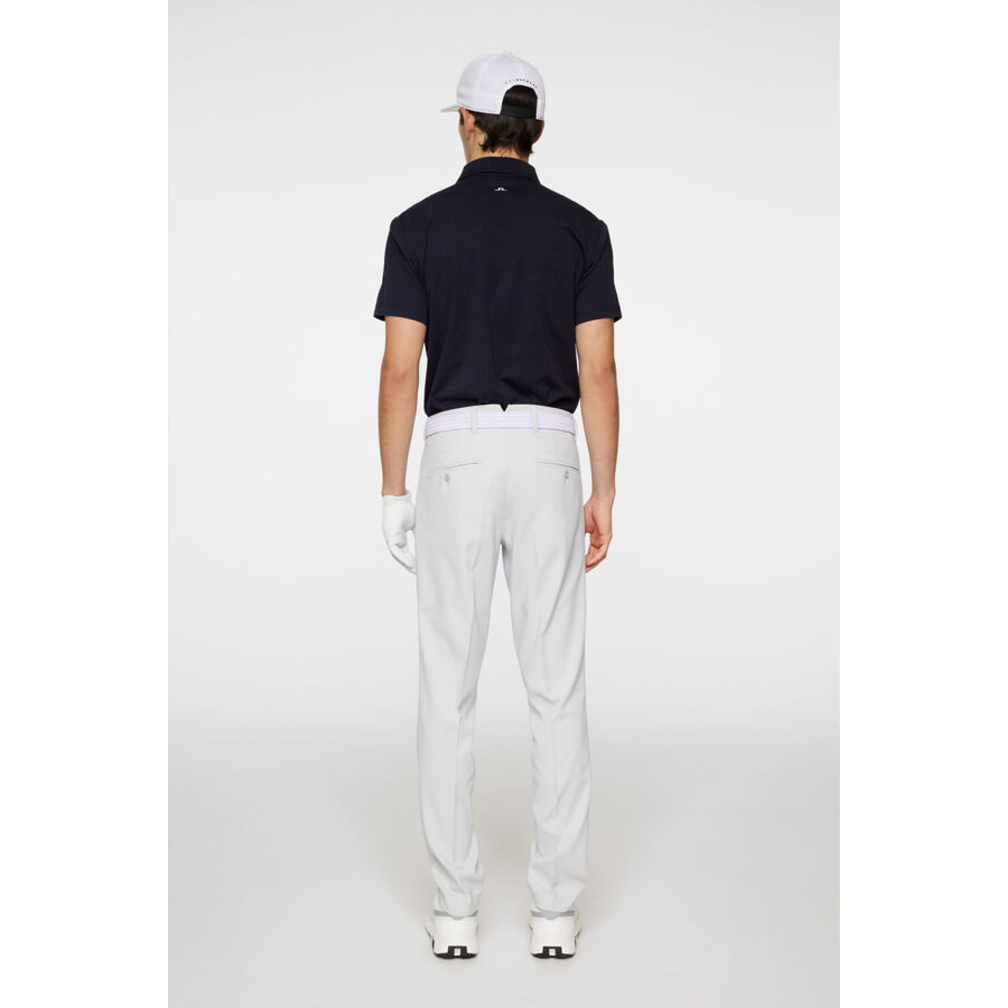 J. Lindeberg Ellott Pant Herren