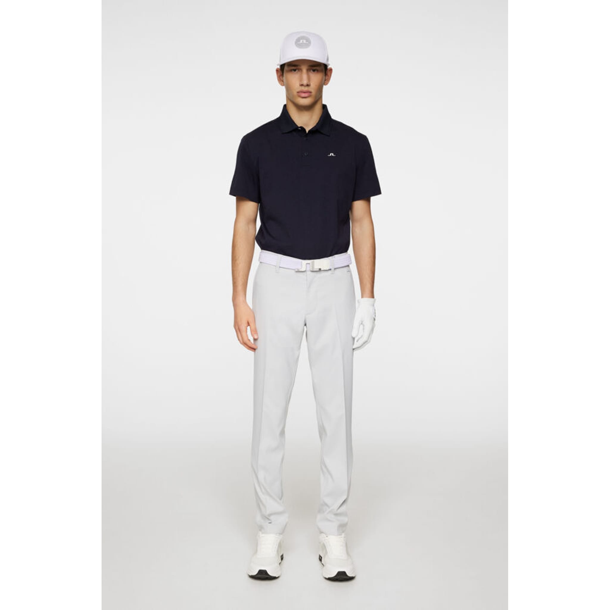 J. Lindeberg Ellott Pant Herren