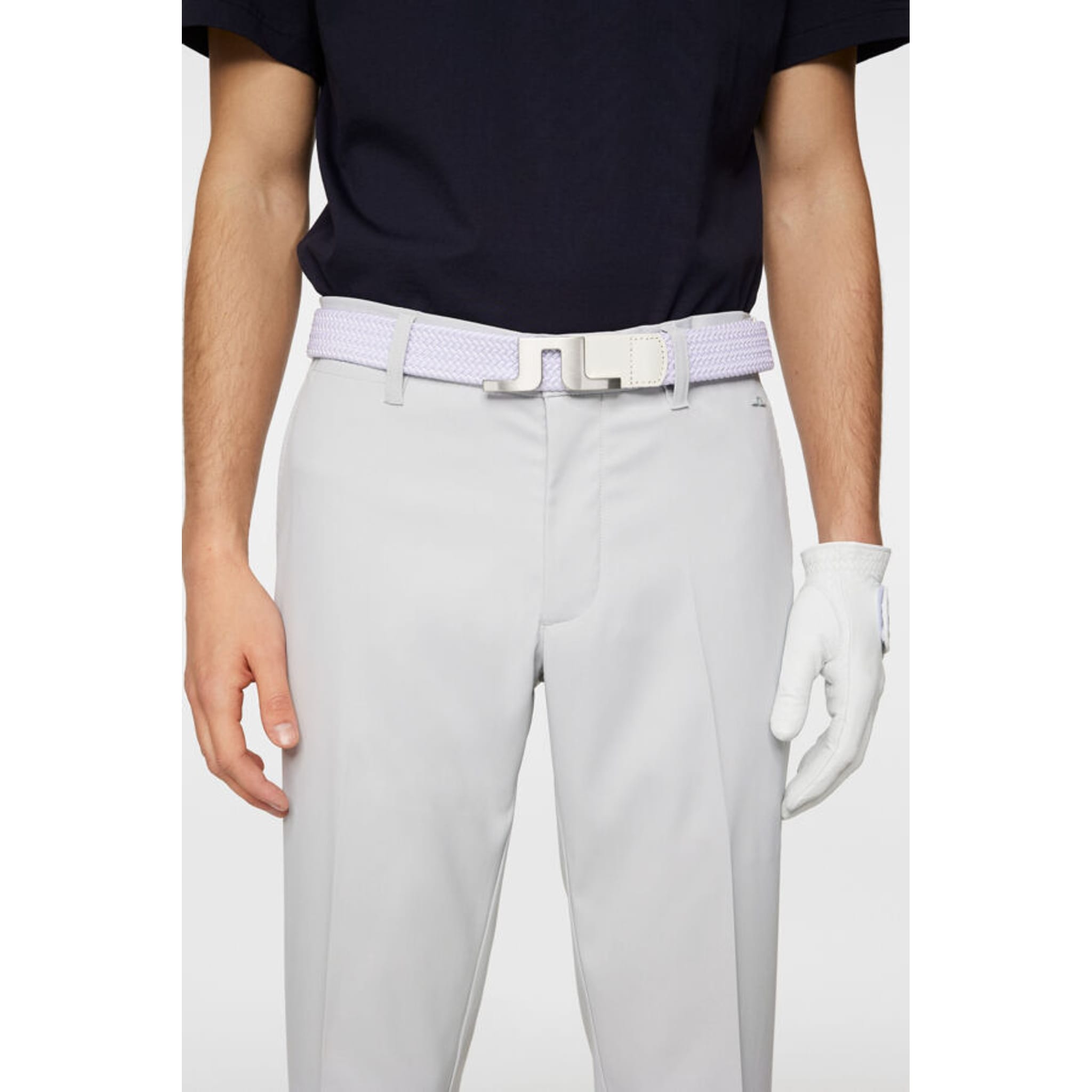 J. Lindeberg Ellott Pant Herren