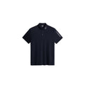 J. Lindeberg Tour Tech Reg Fit Polo Herren