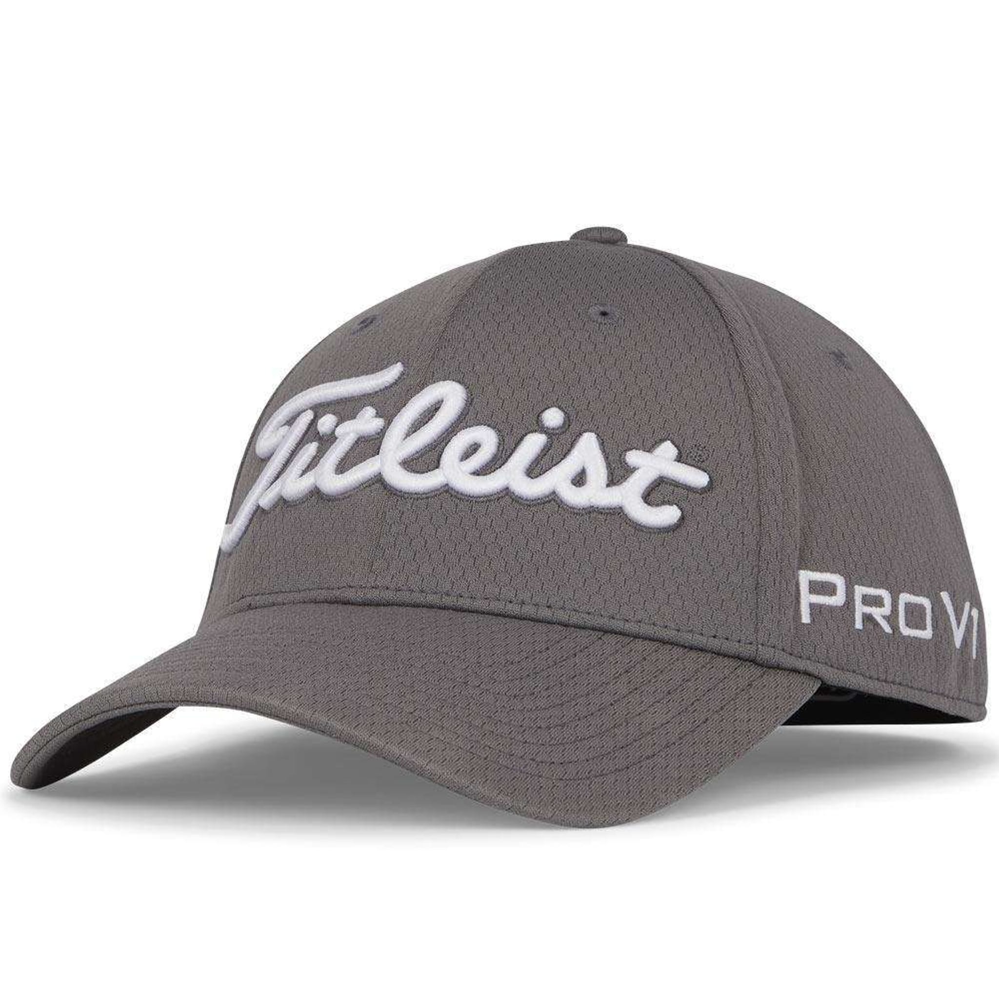 Titleist Tour Elite