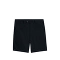 J. Lindeberg Vent Tight Golf Shorts Herren