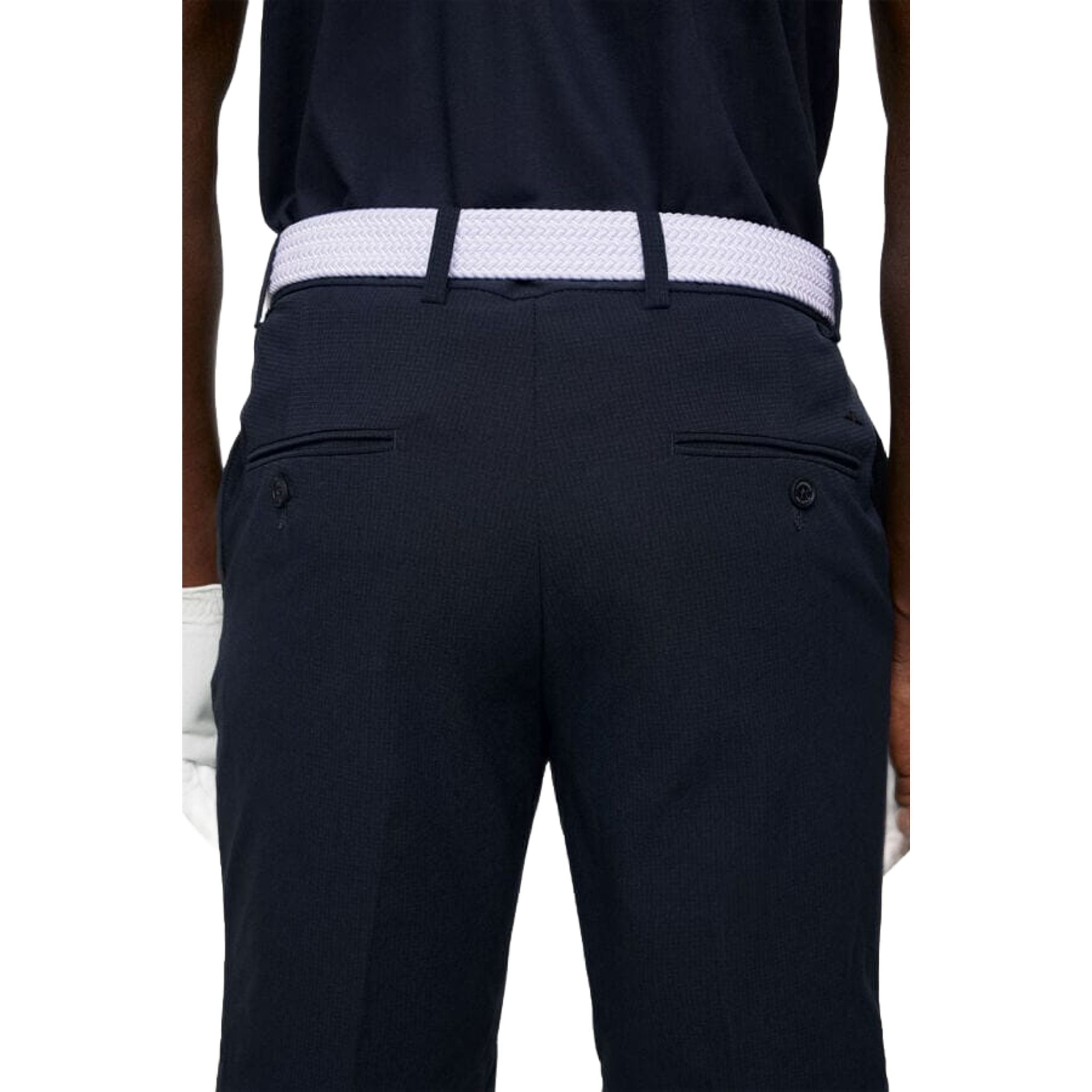 J. Lindeberg Vent Tight Golf Shorts Herren