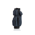 JuCad First Class Bag