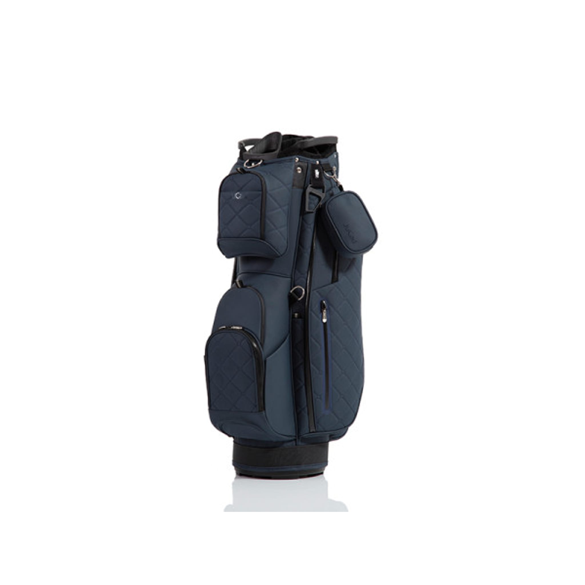 JuCad First Class Bag