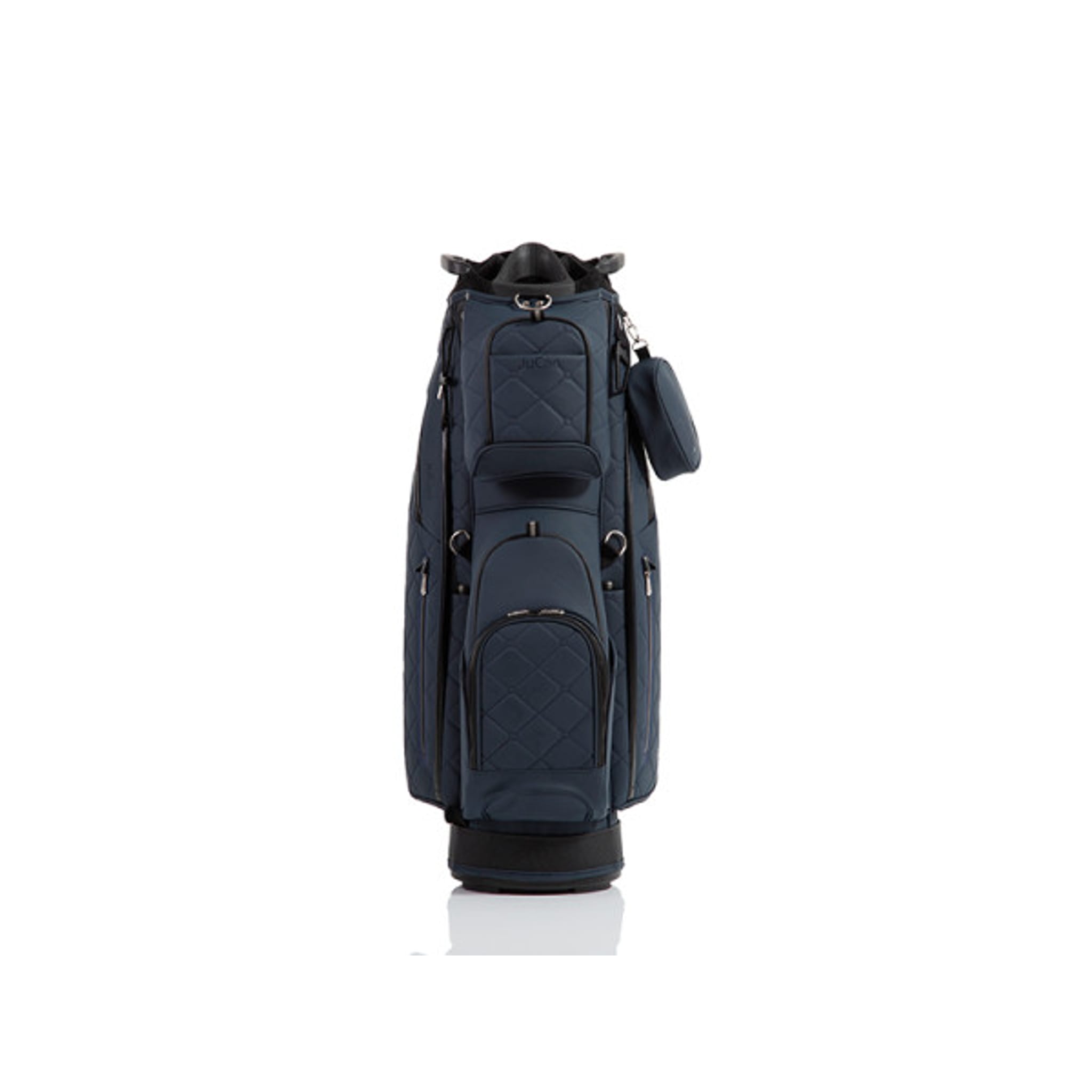 JuCad First Class Bag