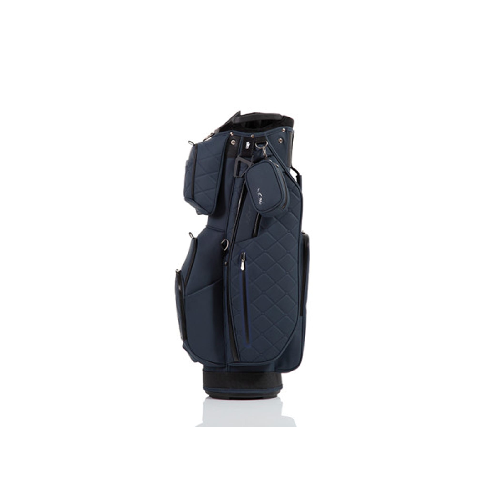 JuCad First Class Bag