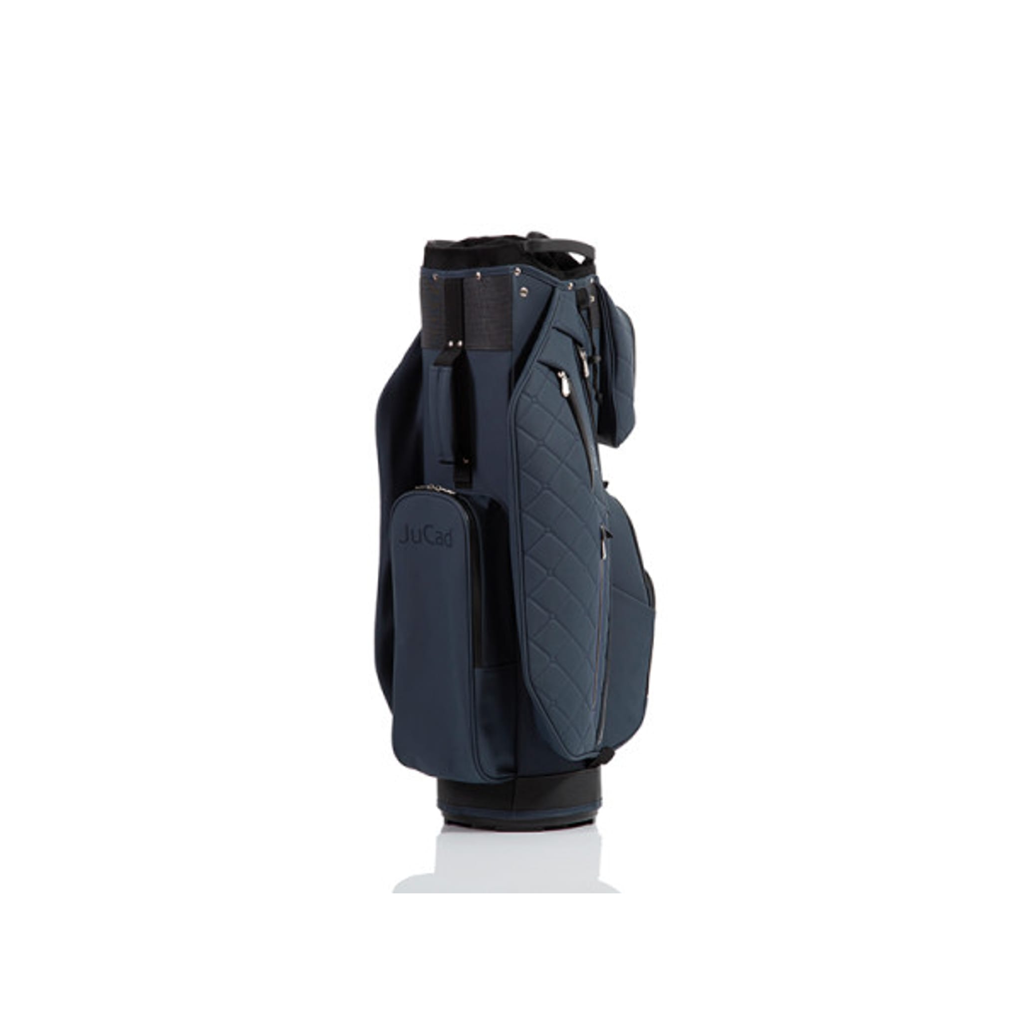 JuCad First Class Bag